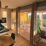 בית נופש Sunset Coast - Paradise