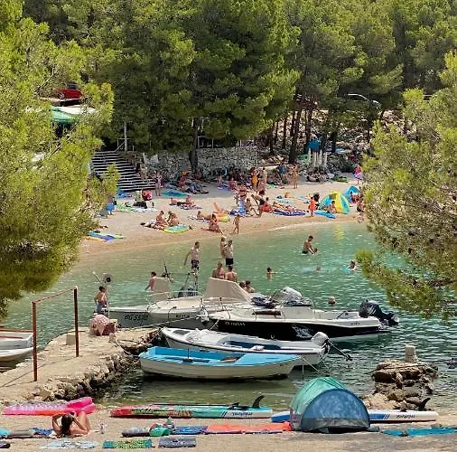 Sunset Coast - Paradise Vakantiehuis *