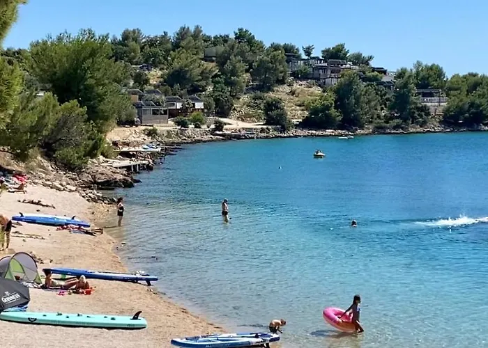Sunset Coast - Paradise Vakantiehuis