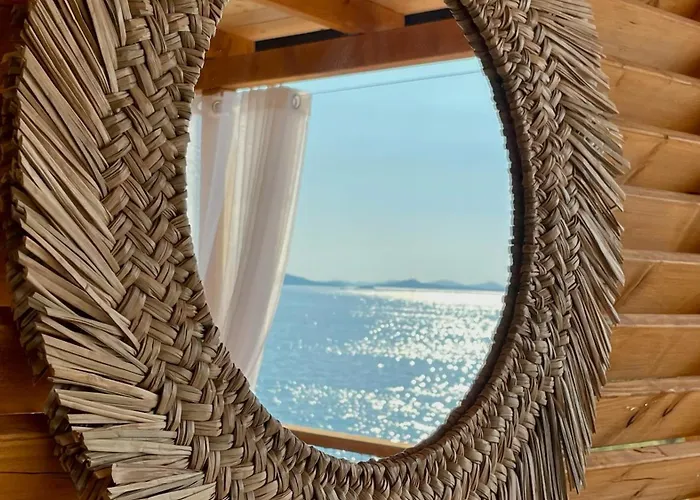 Sunset Coast - Paradise Vakantiehuis