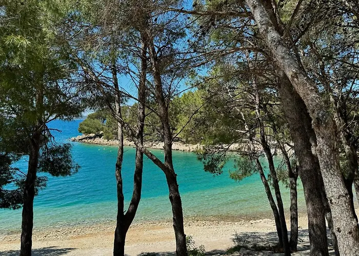 Sunset Coast - Paradise Vakantiehuis *
